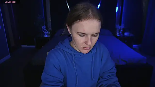 Snapshot of MaribelRiverr_ chatting on 09.29.25 MaribelRiverr online show from 09.29.25