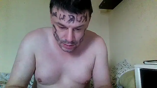 Snapshot of suka190388 chatting on 10.08.25 suka190388 online show from 10.08.25