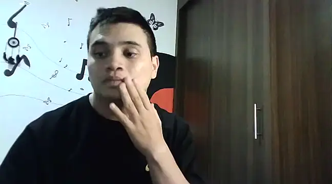 Snapshot of ahntony__69 chatting on 02.11.25 ahntony 69 online show from 02.11.25