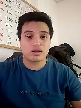 Snapshot of ahntony__69 chatting on 11.04.25 ahntony 69 online show from 11.04.25