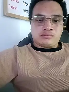 Snapshot of ahntony__69 chatting on 01.09.26 ahntony 69 online show from 01.09.26