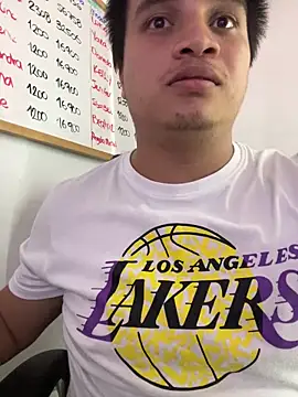 Snapshot of ahntony__69 chatting on 02.03.26 ahntony 69 online show from 02.03.26