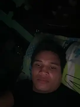 Snapshot of ahntony__69 chatting on 02.07.26 ahntony 69 online show from 02.07.26