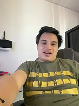 Snapshot of ahntony__69 chatting on 02.23.26 ahntony 69 online show from 02.23.26