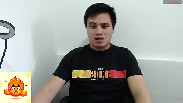 Snapshot of ahntony__69 chatting on 07.12.26 ahntony 69 online show from 07.12.26
