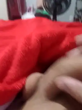 medaseucuzinho online show from 05.21.26