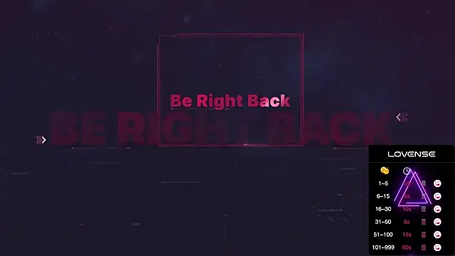 Big And ThickUK online show from 01.06.25