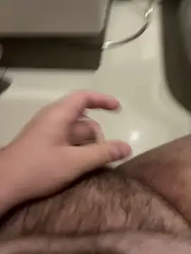 jonstars1 online show from 03.21.26