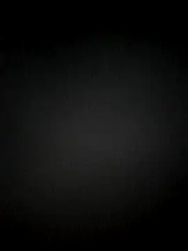 Berachiell 01 online show from 09.22.25
