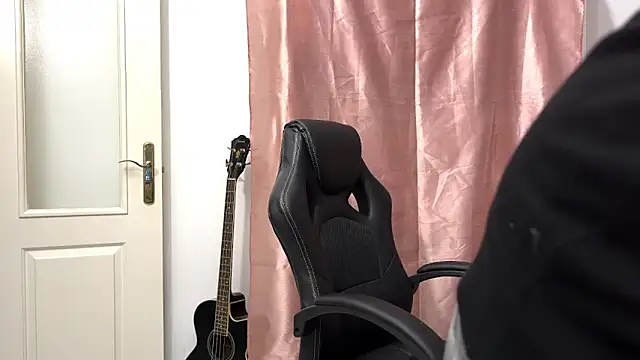 DianeSxy online show from 03.09.25
