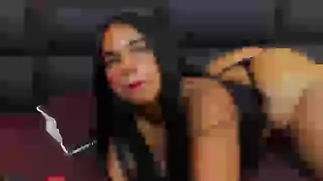 britanny-collyns online show from 01.15.25