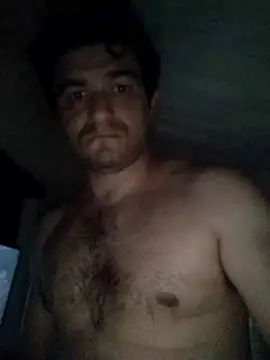 diegoscampagnollo online show from 12.02.25