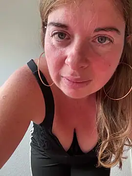 Lombada online show from 09.28.25