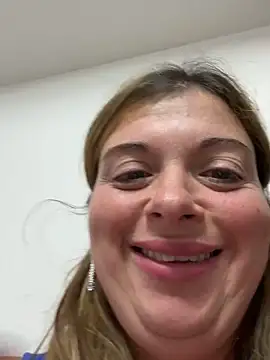 Lombada online show from 11.22.25