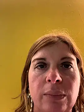 Lombada online show from 12.18.25