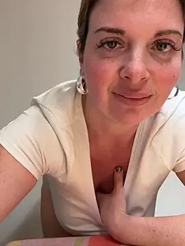 Lombada online show from 02.09.26