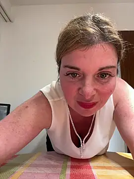 Lombada online show from 02.12.26