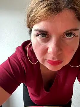 Lombada online show from 02.15.26