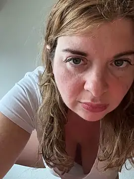 Lombada online show from 02.25.26