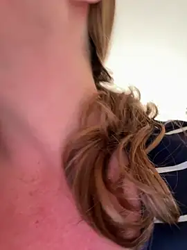 Lombada online show from 03.03.26