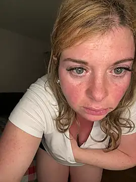 Lombada online show from 03.24.26