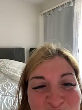 Lombada online show from 03.24.26