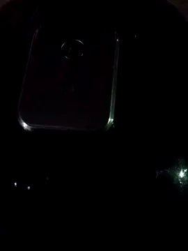 sadunt online show from 12.18.24