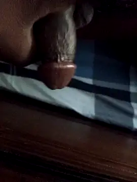 sadunt online show from 01.11.25