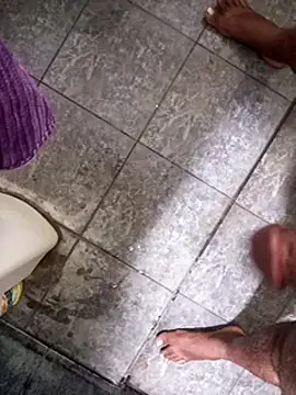 sadunt online show from 01.30.25