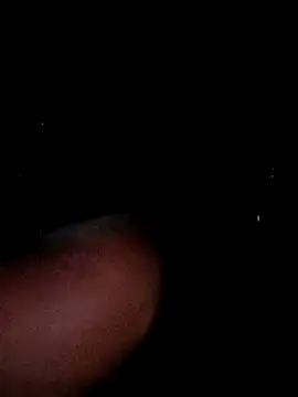 sadunt online show from 02.02.25