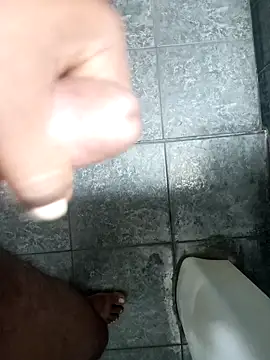 sadunt online show from 02.07.25