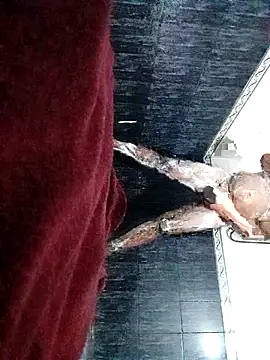 sadunt online show from 02.07.25