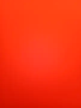 sadunt online show from 02.08.25