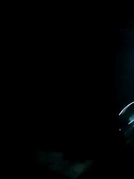 sadunt online show from 02.17.25