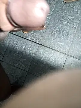 sadunt online show from 03.02.25