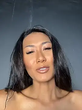 thai-dreamgirl online show from 10.11.25