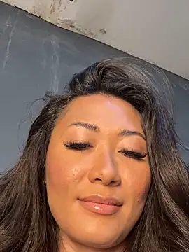 thai-dreamgirl online show from 12.16.25