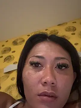 Snapshot of thai-dreamgirl chatting on 02.04.26 thai-dreamgirl online show from 02.04.26