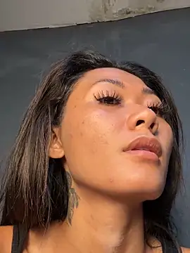 Snapshot of thai-dreamgirl chatting on 02.09.26 thai-dreamgirl online show from 02.09.26