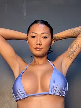 Snapshot of thai-dreamgirl chatting on 02.13.26 thai-dreamgirl online show from 02.13.26