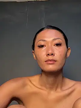 Snapshot of thai-dreamgirl chatting on 02.17.26 thai-dreamgirl online show from 02.17.26