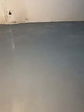 Snapshot of thai-dreamgirl chatting on 03.02.26 thai-dreamgirl online show from 03.02.26