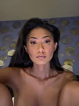 thai-dreamgirl online show from 03.15.26