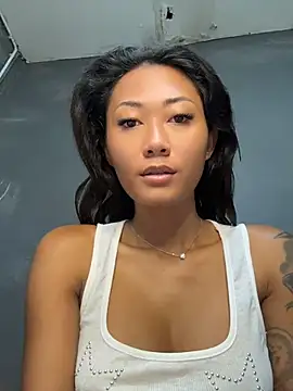 thai-dreamgirl online show from 06.24.26