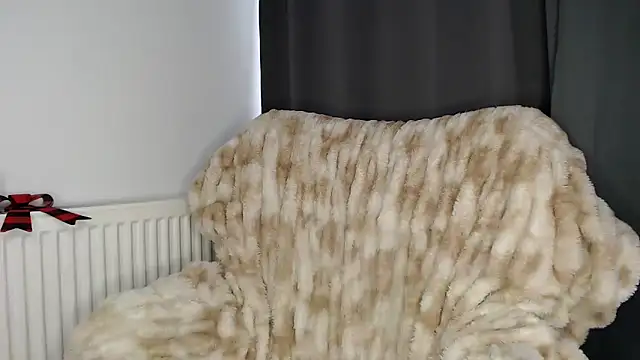 ElizabethAC online show from 10.28.25