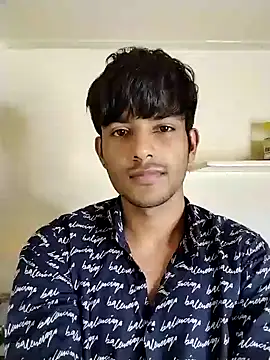 Snapshot of kingkartik7 chatting on 01.08.25 kingkartik7 online show from 01.08.25