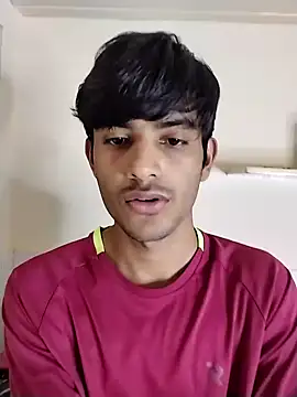 Snapshot of kingkartik7 chatting on 01.10.25 kingkartik7 online show from 01.10.25