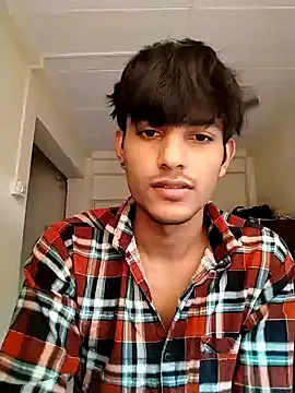 Snapshot of kingkartik7 chatting on 01.11.25 kingkartik7 online show from 01.11.25