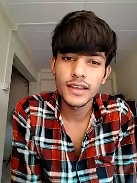 Snapshot of kingkartik7 chatting on 01.12.25 kingkartik7 online show from 01.12.25