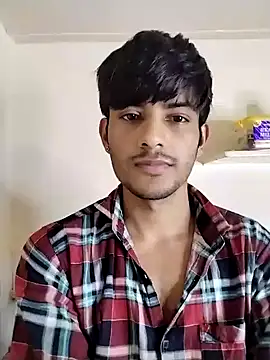 Snapshot of kingkartik7 chatting on 01.14.25 kingkartik7 online show from 01.14.25